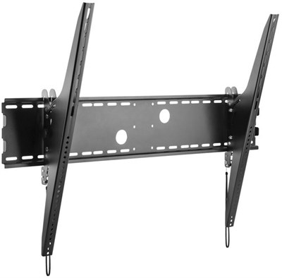 Кронштейн Digis DSM-P1108T 248808