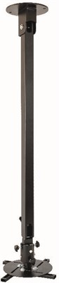 Кронштейн OMB MONOPROJECTOR 30 Grey 248810