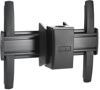Кронштейн Chief MCM1U 248821