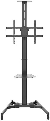 Мобильная стойка Digis DSM-P164C 248825