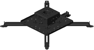 Кронштейн Wize Pro PR5XL 248827