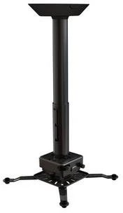 Кронштейн Wize PRG24A Black 248830
