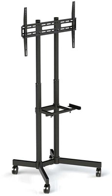 Мобильная стойка ARM MEDIA PT-STAND-7 248832