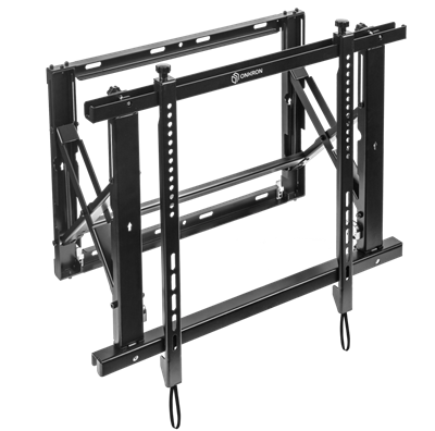 Кронштейн Onkron PRO7M Black 248833