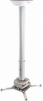 Кронштейн Wize PRG35A-W White 248835