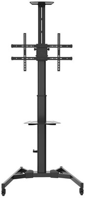 Мобильная стойка Digis DSM-P264CH 248838