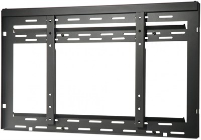 Кронштейн Peerless DS-VW650 248840