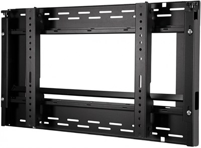 Кронштейн Peerless DS-VW665 248841
