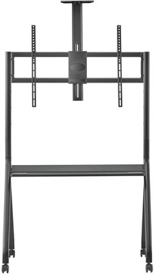 Мобильная стойка Digis DSM-P1296 248846