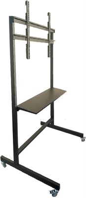 Мобильная стойка Wize Pro M80RU 248848
