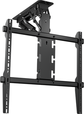 Кронштейн Onkron N3L eLift Black 248851