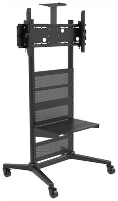 Мобильная стойка Wize Pro M75 248852