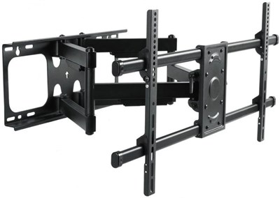 Кронштейн Digis DSM-P4986 248853