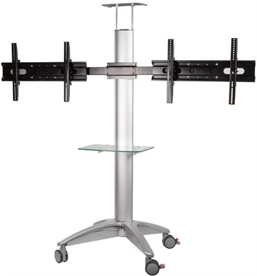 Мобильная стойка ARM MEDIA PT-STAND-15 248863