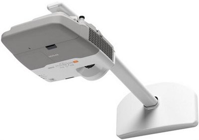 Кронштейн Epson ELPMB27 248871