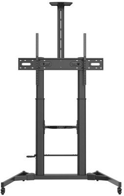 Мобильная стойка Digis DSM-P1106CH 248875
