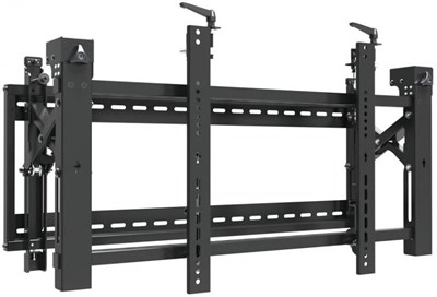 Кронштейн Digis DSM-P0380 248876