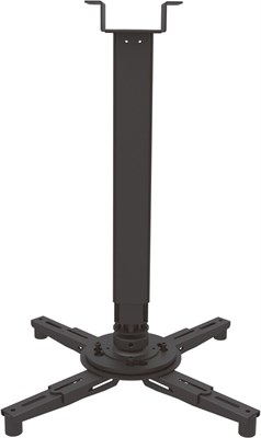 Кронштейн Wize Pro PRXL23A 248877