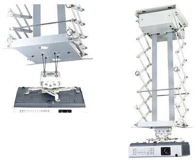 Кронштейн Sakura SLJ2000 248882