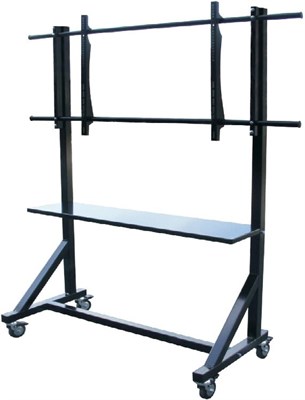 Мобильная стойка OMB Video Trolley 248883