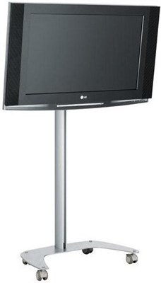 Мобильная стойка SMS Flatscreen FM MST800 A/B 248892