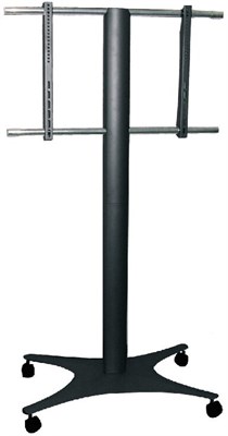 Мобильная стойка OMB New Magellano 248893