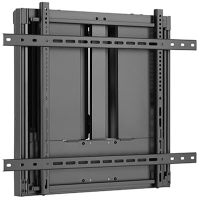 Кронштейн Wize FH90A Black 248894