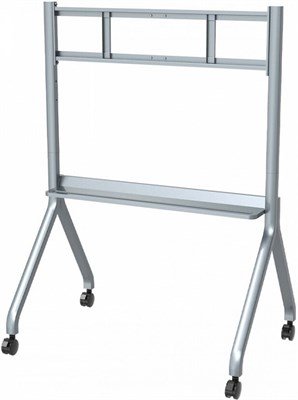 Мобильная стойка Hisense WH3309-LK 248895