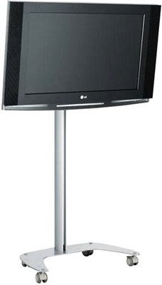 Мобильная стойка SMS Flatscreen FM MST1800 A/B 248903