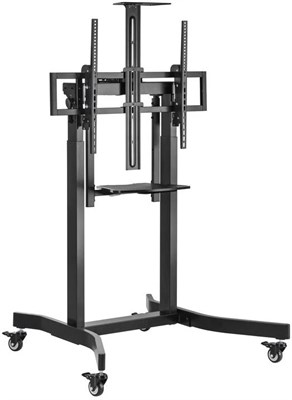 Мобильная стойка Digis DSM-PM986 248911