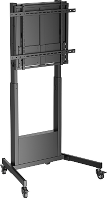 Мобильная стойка FIX HAW400E-90FS 248912
