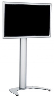 Мобильная стойка SMS Flatscreen FH T1450 A/S 248915