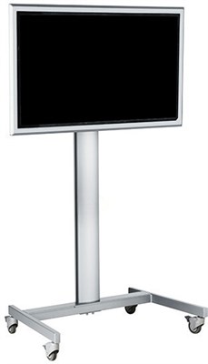 Мобильная стойка SMS Flatscreen FH MT1450 A/S 248922