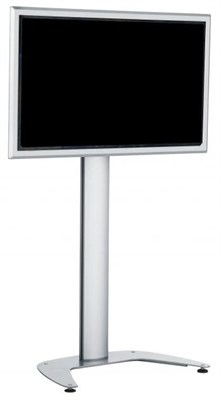 Мобильная стойка SMS Flatscreen FH T2000 A/S 248923