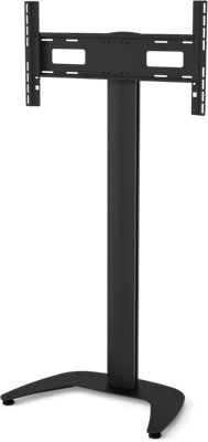 Мобильная стойка SMS Flatscreen FH T2000 Black 248924