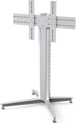 Мобильная стойка SMS Flatscreen X FH 1455 WS 248926