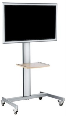 Мобильная стойка SMS Flatscreen FH MT2000 A/S 248929