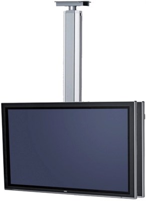 Кронштейн SMS Flatscreen X CH SD1105 W/S 248938