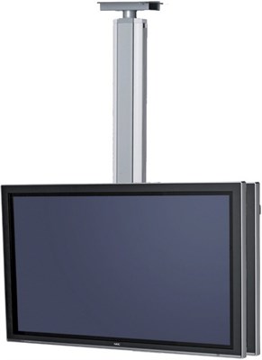 Кронштейн SMS Flatscreen X CH SD1455 W/S 248939