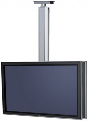 Кронштейн SMS Flatscreen X CH SD1955 W/S 248941