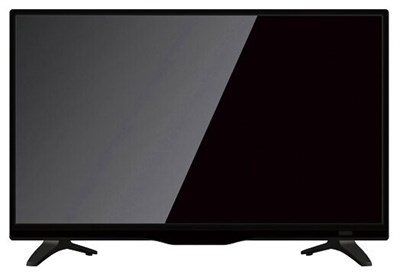 ЖК телевизор Asano 24" 24LH1020T 248948