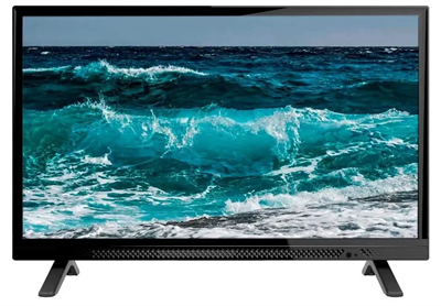 ЖК телевизор Erisson 24" 24LES800T2 248950
