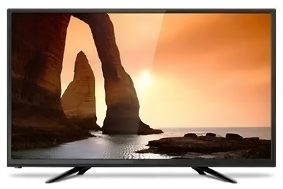 ЖК телевизор Erisson 24" 24LM8002CT2 248958