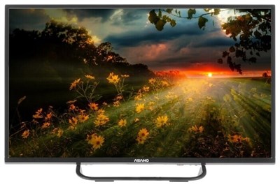 ЖК телевизор Asano 32" 32LH1110T 248965