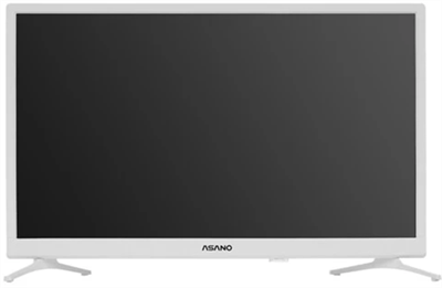 ЖК телевизор Asano 24" 24LH5011T 248970