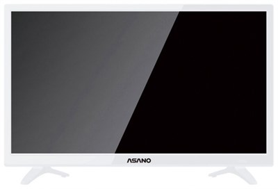 ЖК телевизор Asano 24" 24LH7011T 248971