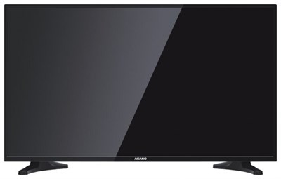 ЖК телевизор Asano 32" 32LH1010T 248977