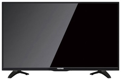 ЖК телевизор Asano 32" 32LH1020S 248978