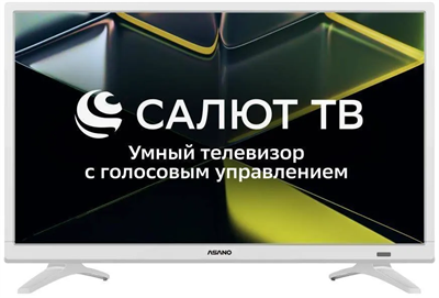 ЖК телевизор Asano 24" 24LF5011T 248992