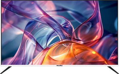 ЖК телевизор WildRed 32" 32QWS9002 248994